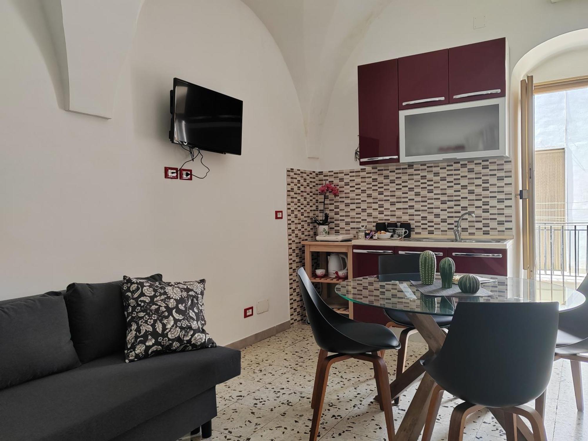 House Of Roses Villa Ceglie Messapica Exterior photo